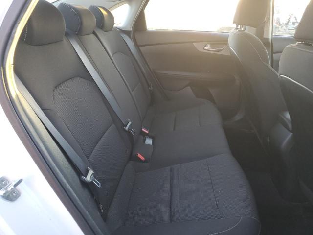 2020 KIA FORTE FE - 3KPF24ADXLE170276