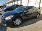 Lot #3023805870 2009 NISSAN ALTIMA 2.5