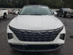 HYUNDAI TUCSON LIM photo