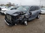2022 KIA TELLURIDE - 5XYP2DHC4NG300785