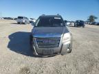 Lot #3024486528 2011 GMC TERRAIN SL