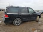 LINCOLN NAVIGATOR photo