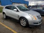 Lot #3023743898 2015 CADILLAC SRX