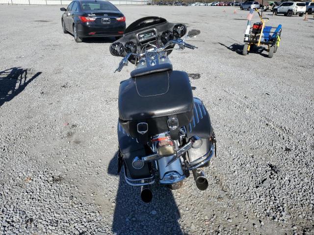 2003 HARLEY-DAVIDSON FLHRCI ANN 1HD1FRW413Y707744