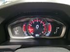 VOLVO S60 PREMIE photo