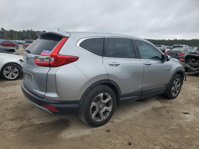 2019 HONDA CR-V EX - 5J6RW1H55KA026211