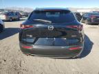 Lot #3023401310 2024 MAZDA CX-30 SELE