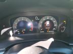 Lot #2993488205 2024 ACURA INTEGRA A-