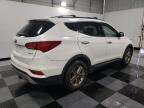 HYUNDAI SANTA FE S photo