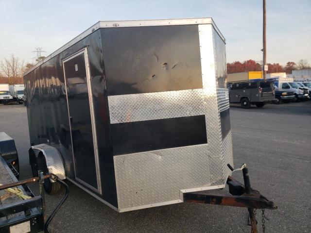 OTHER TRAILER 2022 black   7NBBE1425N1003372 photo #3