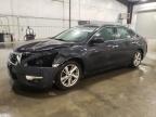 Lot #3022971140 2015 NISSAN ALTIMA 2.5