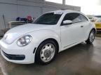 2015 VOLKSWAGEN BEETLE 1.8 - 3VWF17AT6FM611114