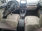 FORD ECOSPORT S photo