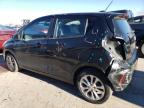 Lot #3028842712 2021 CHEVROLET SPARK 1LT