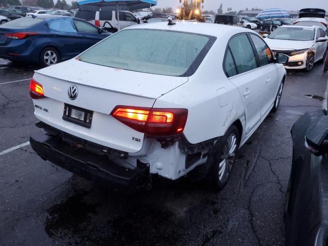 VIN 3VWL17AJ8GM222414 2016 VOLKSWAGEN JETTA no.3