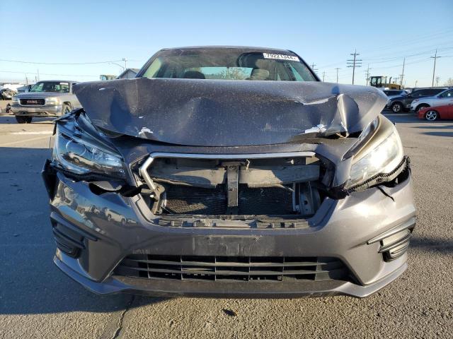 4S3BNAB66J3013434 2018 SUBARU LEGACY