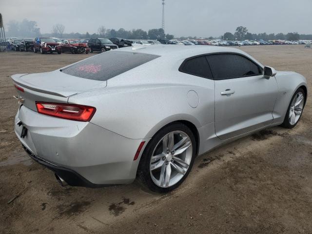 2017 CHEVROLET CAMARO 1G1FD1RX9H0140105