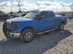 Lot #3009395594 2011 FORD F150 SUPER