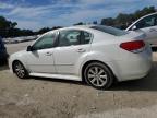 SUBARU LEGACY 2.5 photo