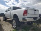 Lot #3027015976 2013 RAM 2500 LARAM