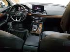 AUDI Q5 PREMIUM photo