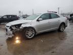2015 CHEVROLET MALIBU 1LT - 1G11C5SL1FF210119