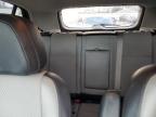 BUICK ENCORE photo