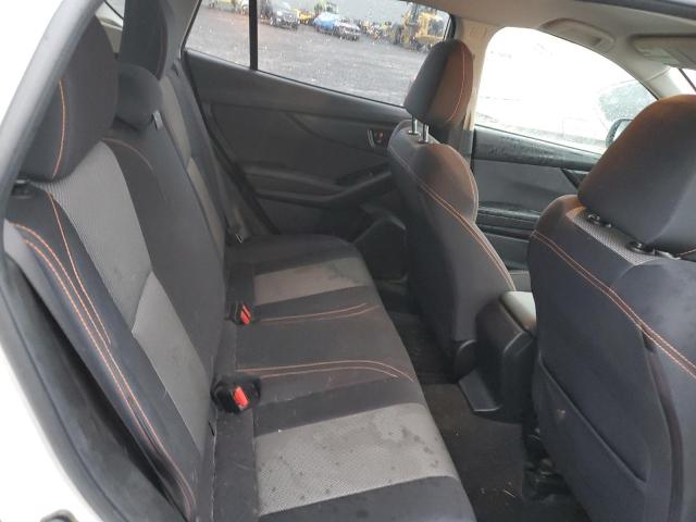 2019 SUBARU CROSSTREK - JF2GTACCXKG272035