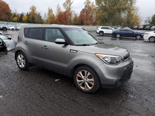 VIN KNDJP3A57E7078379 2014 KIA Soul, + no.4