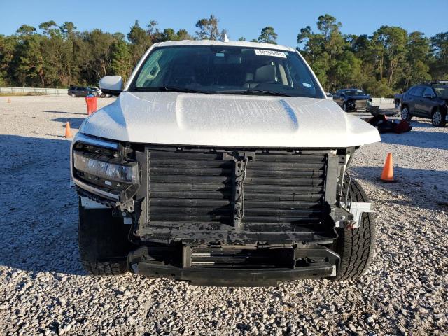 2024 FORD EXPEDITION - 1FMJU1H88REA22705