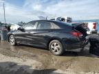 Lot #2991622221 2021 HYUNDAI ELANTRA SE