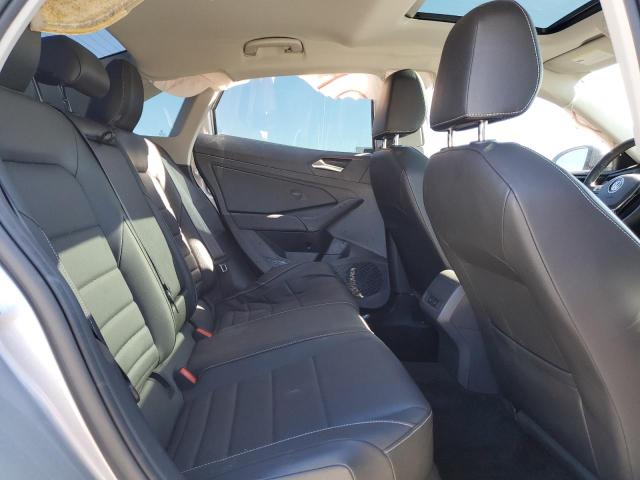 2021 VOLKSWAGEN JETTA S - 3VWC57BU2MM092736