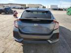 Lot #3024817458 2017 HONDA CIVIC EX