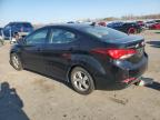 HYUNDAI ELANTRA SE photo