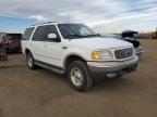 Lot #3006865643 1999 FORD EXPEDITION