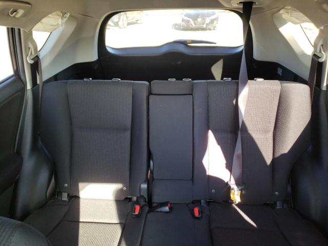 2017 TOYOTA RAV4 LE - JTMBFREV2HJ715979