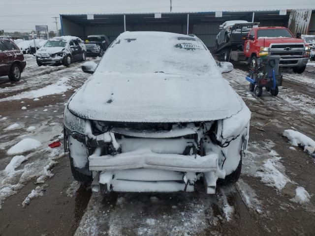 2019 JEEP COMPASS SP - 3C4NJDAB2KT760981