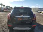 BUICK ENCORE PRE photo