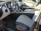 Lot #3024633566 2015 CHEVROLET EQUINOX LS