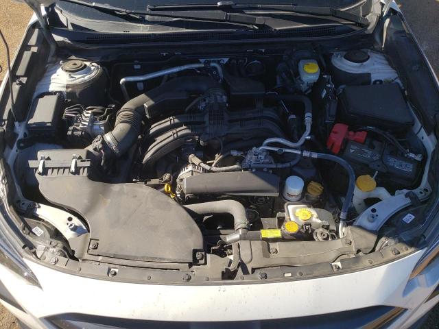 2024 SUBARU OUTBACK - 4S4BTAAC6R3241258