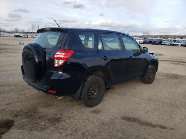 Vin: 2t3zf4dvxbw055234, lot: 82087574, toyota rav4 20113