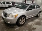 Lot #3033036987 2010 DODGE CALIBER MA