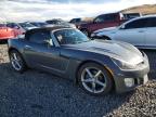 Lot #3024901372 2009 SATURN SKY REDLIN