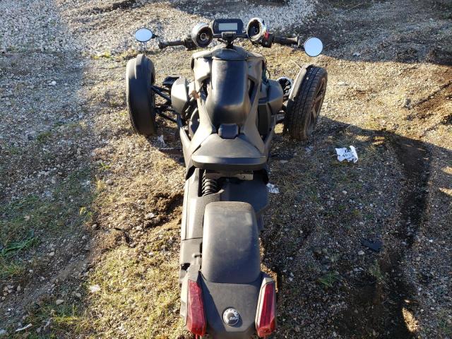 2020 CAN-AM RYKER - 3JB2FEG24LJ001928
