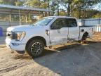 2021 FORD F150 SUPER - 1FTEW1C58MKD96335