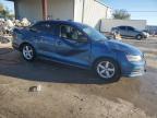 Lot #3024594666 2016 VOLKSWAGEN JETTA S