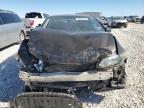 Lot #3024328017 2014 HONDA CIVIC EXL