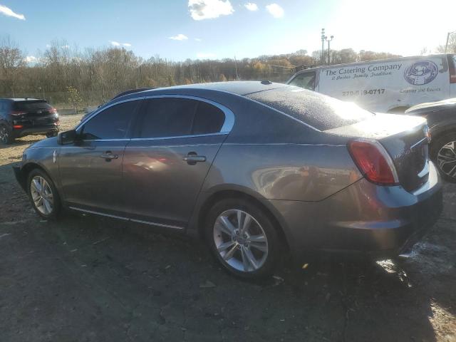 Vin: 1lnhl9dr0bg612387, lot: 52700955, lincoln mks 20112