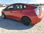 Lot #3024876403 2012 TOYOTA PRIUS