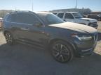 Lot #3025080206 2019 VOLVO XC90 T6 MO